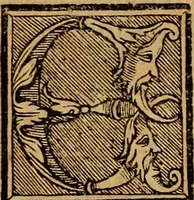 An illustration from Chronica del muy esclarecido Principe Rey don Alfonso el Onzeno deste nobre de los reyes que reynaron en Castilla y en Leon. Padre q fue del Rey don Pedro .. (1551)