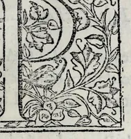An illustration from Chronica del Rey D. Ioam I. de boa memoria, e dos reyes de Portugal o decimo : primeira[-terceira] parte : em que se contem a defensam do reyno atè ser eleito rey : offerecida a magestad del Rey Dom Ioam o IV. n. senhor de miraculosa memoria (1644)