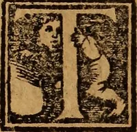 An illustration from Chronica del rey Don Rodrigo, con la destruycion de España, y como los moros la ganaron. Nueuam ante corregida. Contiene de mas de la historia muchas viuas razones, y auisos muy prouechosos (1587)