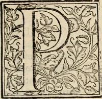 An illustration from Chronica dos valerosos e insignes feitos del Rey Dom IoÃ£o II, de gloriosa memoria, em que se refere, sua vida, suas virtudes, seu magnanimo esforÃ§o, excellentes costumes, e seu Christianissimo zelo (1622)