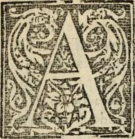 An illustration from Chronica dos valerosos e insignes feitos del Rey Dom IoÃ£o II, de gloriosa memoria, em que se refere, sua vida, suas virtudes, seu magnanimo esforÃ§o, excellentes costumes, e seu Christianissimo zelo (1622)