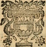 An illustration from Chronica dos valerosos e insignes feitos del Rey Dom IoÃ£o II, de gloriosa memoria, em que se refere, sua vida, suas virtudes, seu magnanimo esforÃ§o, excellentes costumes, e seu Christianissimo zelo (1622)