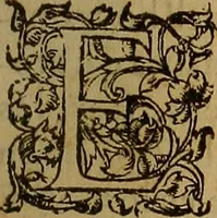 Picture 13 of 45 from Chronica, o descripcio dels fets, e hazanyes del inclyt rey Don Iavme Primer : rey Darago, de Mallorques, e de Valencia: compte de Barcelona, e de Muntpesller : e de molts desos descendents (1562), leaf 102