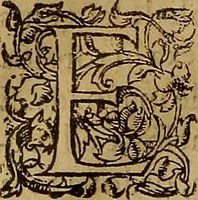 An illustration from Chronica, o descripcio dels fets, e hazanyes del inclyt rey Don Iavme Primer : rey Darago, de Mallorques, e de Valencia: compte de Barcelona, e de Muntpesller : e de molts desos descendents (1562)