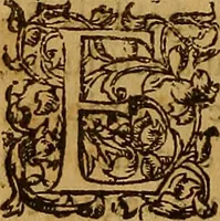 Picture 18 of 45 from Chronica, o descripcio dels fets, e hazanyes del inclyt rey Don Iavme Primer : rey Darago, de Mallorques, e de Valencia: compte de Barcelona, e de Muntpesller : e de molts desos descendents (1562), leaf 173
