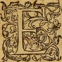 An illustration from Chronica, o descripcio dels fets, e hazanyes del inclyt rey Don Iavme Primer : rey Darago, de Mallorques, e de Valencia: compte de Barcelona, e de Muntpesller : e de molts desos descendents (1562)