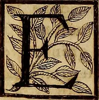 An illustration from Chronica, o descripcio dels fets, e hazanyes del inclyt rey Don Iavme Primer : rey Darago, de Mallorques, e de Valencia: compte de Barcelona, e de Muntpesller : e de molts desos descendents (1562)