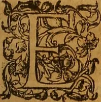 An illustration from Chronica, o descripcio dels fets, e hazanyes del inclyt rey Don Iavme Primer : rey Darago, de Mallorques, e de Valencia: compte de Barcelona, e de Muntpesller : e de molts desos descendents (1562)