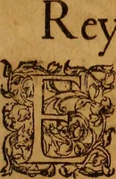 Picture 35 of 45 from Chronica, o descripcio dels fets, e hazanyes del inclyt rey Don Iavme Primer : rey Darago, de Mallorques, e de Valencia: compte de Barcelona, e de Muntpesller : e de molts desos descendents (1562), leaf 378