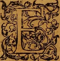 An illustration from Chronica, o descripcio dels fets, e hazanyes del inclyt rey Don Iavme Primer : rey Darago, de Mallorques, e de Valencia: compte de Barcelona, e de Muntpesller : e de molts desos descendents (1562)