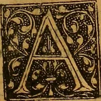 An illustration from Chronica, o descripcio dels fets, e hazanyes del inclyt rey Don Iavme Primer : rey Darago, de Mallorques, e de Valencia: compte de Barcelona, e de Muntpesller : e de molts desos descendents (1562)