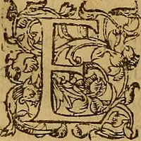Picture 8 of 45 from Chronica, o descripcio dels fets, e hazanyes del inclyt rey Don Iavme Primer : rey Darago, de Mallorques, e de Valencia: compte de Barcelona, e de Muntpesller : e de molts desos descendents (1562), leaf 53