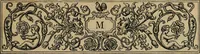 Picture 3 of 9 from A chronicle of the Church of S. Martin in Leicester, during the reigns of Henry VIII, Edward VI, Mary and Elizabeth : with some account of its minor altars and ancient guilds (1866), leaf 24