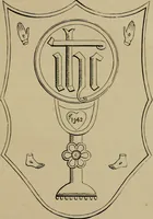 Picture 9 of 9 from A chronicle of the Church of S. Martin in Leicester, during the reigns of Henry VIII, Edward VI, Mary and Elizabeth : with some account of its minor altars and ancient guilds (1866), leaf 246