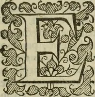 An illustration from A chronicle of the kings of England from the time of the Romans government unto the death of King James ... (1670)