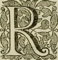 An illustration from A chronicle of the kings of England from the time of the Romans government unto the death of King James ... (1670)