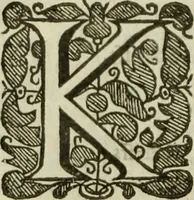 Picture 22 of 27 from A chronicle of the kings of England from the time of the Romans government unto the death of King James ... (1670), leaf 265