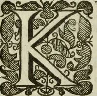 An illustration from A chronicle of the kings of England from the time of the Romans government unto the death of King James ... (1670)