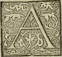 An illustration from A chronicle of the kings of England from the time of the Romans government unto the death of King James ... (1670)