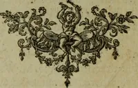 Picture 6 of 62 from The chronicles of England, from William the Conquerour (who began his reigne ouer this land, in the yeare after Christes natiuitie 1066.) vntill the yeare 1577. Faithfullie gathered and compiled [microform] (1585), leaf 11