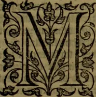 Picture 52 of 62 from The chronicles of England, from William the Conquerour (who began his reigne ouer this land, in the yeare after Christes natiuitie 1066.) vntill the yeare 1577. Faithfullie gathered and compiled [microform] (1585), leaf 1100
