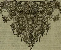 Picture 53 of 62 from The chronicles of England, from William the Conquerour (who began his reigne ouer this land, in the yeare after Christes natiuitie 1066.) vntill the yeare 1577. Faithfullie gathered and compiled [microform] (1585), leaf 1181