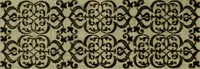 Picture 15 of 62 from The chronicles of England, from William the Conquerour (who began his reigne ouer this land, in the yeare after Christes natiuitie 1066.) vntill the yeare 1577. Faithfullie gathered and compiled [microform] (1585), leaf 127