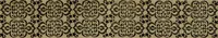 An illustration from The chronicles of England, from William the Conquerour (who began his reigne ouer this land, in the yeare after Christes natiuitie 1066.) vntill the yeare 1577. Faithfullie gathered and compiled [microform] (1585)