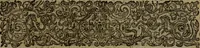 An illustration from The chronicles of England, from William the Conquerour (who began his reigne ouer this land, in the yeare after Christes natiuitie 1066.) vntill the yeare 1577. Faithfullie gathered and compiled [microform] (1585)