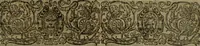 Picture 59 of 62 from The chronicles of England, from William the Conquerour (who began his reigne ouer this land, in the yeare after Christes natiuitie 1066.) vntill the yeare 1577. Faithfullie gathered and compiled [microform] (1585), leaf 1282