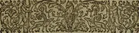 Picture 62 of 62 from The chronicles of England, from William the Conquerour (who began his reigne ouer this land, in the yeare after Christes natiuitie 1066.) vntill the yeare 1577. Faithfullie gathered and compiled [microform] (1585), leaf 1606