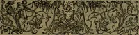 An illustration from The chronicles of England, from William the Conquerour (who began his reigne ouer this land, in the yeare after Christes natiuitie 1066.) vntill the yeare 1577. Faithfullie gathered and compiled [microform] (1585)