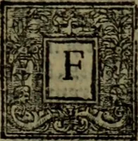 Picture 27 of 62 from The chronicles of England, from William the Conquerour (who began his reigne ouer this land, in the yeare after Christes natiuitie 1066.) vntill the yeare 1577. Faithfullie gathered and compiled [microform] (1585), leaf 356