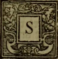 Picture 28 of 62 from The chronicles of England, from William the Conquerour (who began his reigne ouer this land, in the yeare after Christes natiuitie 1066.) vntill the yeare 1577. Faithfullie gathered and compiled [microform] (1585), leaf 384