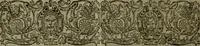 An illustration from The chronicles of England, from William the Conquerour (who began his reigne ouer this land, in the yeare after Christes natiuitie 1066.) vntill the yeare 1577. Faithfullie gathered and compiled [microform] (1585)