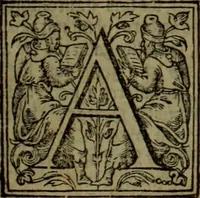 Picture 37 of 62 from The chronicles of England, from William the Conquerour (who began his reigne ouer this land, in the yeare after Christes natiuitie 1066.) vntill the yeare 1577. Faithfullie gathered and compiled [microform] (1585), leaf 674