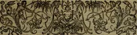 An illustration from The chronicles of England, from William the Conquerour (who began his reigne ouer this land, in the yeare after Christes natiuitie 1066.) vntill the yeare 1577. Faithfullie gathered and compiled [microform] (1585)