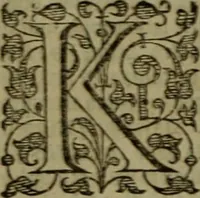 Picture 44 of 62 from The chronicles of England, from William the Conquerour (who began his reigne ouer this land, in the yeare after Christes natiuitie 1066.) vntill the yeare 1577. Faithfullie gathered and compiled [microform] (1585), leaf 773