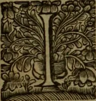 Picture 5 of 62 from The chronicles of England, from William the Conquerour (who began his reigne ouer this land, in the yeare after Christes natiuitie 1066.) vntill the yeare 1577. Faithfullie gathered and compiled [microform] (1585), leaf 8