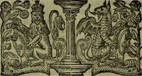 Picture 45 of 62 from The chronicles of England, from William the Conquerour (who began his reigne ouer this land, in the yeare after Christes natiuitie 1066.) vntill the yeare 1577. Faithfullie gathered and compiled [microform] (1585), leaf 809