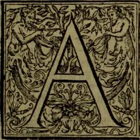 Picture 47 of 62 from The chronicles of England, from William the Conquerour (who began his reigne ouer this land, in the yeare after Christes natiuitie 1066.) vntill the yeare 1577. Faithfullie gathered and compiled [microform] (1585), leaf 810