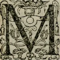 An illustration from Chronicon Carionis, expositvm et avctvm, multis & veteribus, & recentibus historiis, in descriptionibus regnorum & gentium antiquarum, & narrationibus rerum ecclesiasticarum & politicarum, Graecarum, Romanarum, Germanicarum, & aliarum, ab exordio mundi, vsque ad annum salutis per Christum partae 1612, nempe Rudolphi II. excessum (1617)