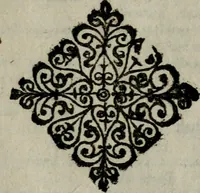 An illustration from Chronicon Carionis, expositvm et avctvm, multis & veteribus, & recentibus historiis, in descriptionibus regnorum & gentium antiquarum, & narrationibus rerum ecclesiasticarum & politicarum, Graecarum, Romanarum, Germanicarum, & aliarum, ab exordio mundi, vsque ad annum salutis per Christum partae 1612, nempe Rudolphi II. excessum (1617)