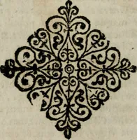 Picture 10 of 19 from Chronicon Carionis, expositvm et avctvm, multis & veteribus, & recentibus historiis, in descriptionibus regnorum & gentium antiquarum, & narrationibus rerum ecclesiasticarum & politicarum, Graecarum, Romanarum, Germanicarum, & aliarum, ab exordio mundi, vsque ad annum salutis per Christum partae 1612, nempe Rudolphi II. excessum (1617), leaf 229