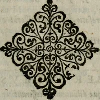 An illustration from Chronicon Carionis, expositvm et avctvm, multis & veteribus, & recentibus historiis, in descriptionibus regnorum & gentium antiquarum, & narrationibus rerum ecclesiasticarum & politicarum, Graecarum, Romanarum, Germanicarum, & aliarum, ab exordio mundi, vsque ad annum salutis per Christum partae 1612, nempe Rudolphi II. excessum (1617)