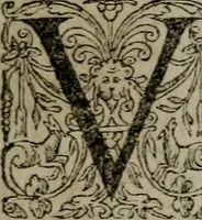 An illustration from Chronicon Carionis, expositvm et avctvm, multis & veteribus, & recentibus historiis, in descriptionibus regnorum & gentium antiquarum, & narrationibus rerum ecclesiasticarum & politicarum, Graecarum, Romanarum, Germanicarum, & aliarum, ab exordio mundi, vsque ad annum salutis per Christum partae 1612, nempe Rudolphi II. excessum (1617)