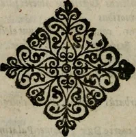 An illustration from Chronicon Carionis, expositvm et avctvm, multis & veteribus, & recentibus historiis, in descriptionibus regnorum & gentium antiquarum, & narrationibus rerum ecclesiasticarum & politicarum, Graecarum, Romanarum, Germanicarum, & aliarum, ab exordio mundi, vsque ad annum salutis per Christum partae 1612, nempe Rudolphi II. excessum (1617)