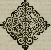An illustration from Chronicon Carionis, expositvm et avctvm, multis & veteribus, & recentibus historiis, in descriptionibus regnorum & gentium antiquarum, & narrationibus rerum ecclesiasticarum & politicarum, Graecarum, Romanarum, Germanicarum, & aliarum, ab exordio mundi, vsque ad annum salutis per Christum partae 1612, nempe Rudolphi II. excessum (1617)