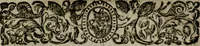 An illustration from Chronicon Carionis, expositvm et avctvm, multis & veteribus, & recentibus historiis, in descriptionibus regnorum & gentium antiquarum, & narrationibus rerum ecclesiasticarum & politicarum, Graecarum, Romanarum, Germanicarum, & aliarum, ab exordio mundi, vsque ad annum salutis per Christum partae 1612, nempe Rudolphi II. excessum (1617)