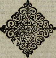 An illustration from Chronicon Carionis, expositvm et avctvm, multis & veteribus, & recentibus historiis, in descriptionibus regnorum & gentium antiquarum, & narrationibus rerum ecclesiasticarum & politicarum, Graecarum, Romanarum, Germanicarum, & aliarum, ab exordio mundi, vsque ad annum salutis per Christum partae 1612, nempe Rudolphi II. excessum (1617)